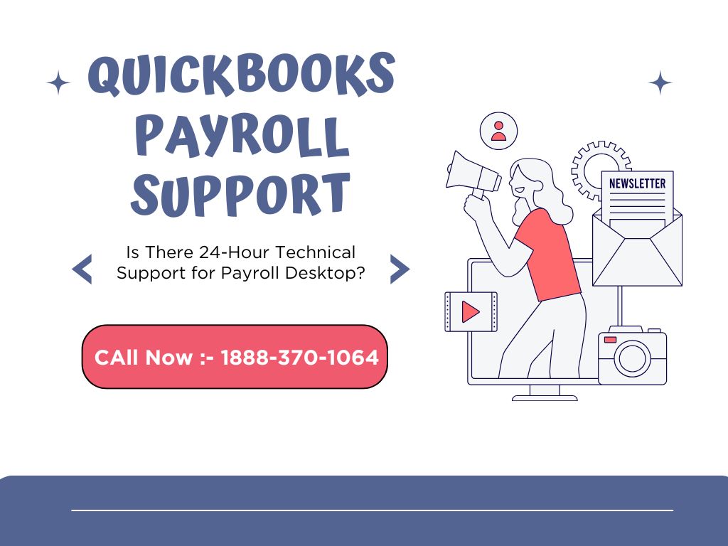 https://pceastandrews.org/wp-content/uploads/event-manager-uploads/event_banner/2026/03/quickbooks-service-contact-help-care.pdf